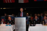 2018-02-2017 Dienst- und Delegiertenversammlung (05)